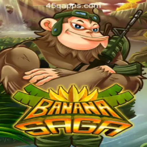 Discover the Thrilling World of BananaSaga: An Adventure in Digital Entertainment
