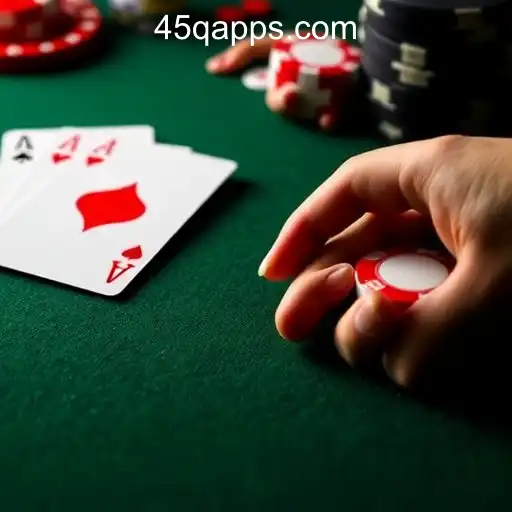 Exploring the Depth of Blackjack