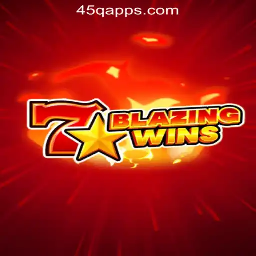 Discover the Thrills of BlazingWins: The New Sensation in Brazil's Slot Gaming Scene
