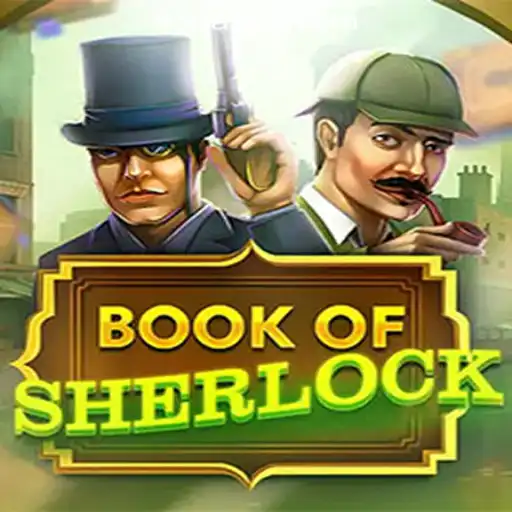 Exploring the Intrigue of BookOfSherlock and the Rise of 45Q.COM Oficial Slots Brasil #1