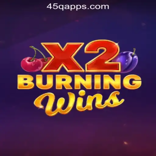 Exploring the Thrill of BurningWinsX2: A Premier Slot Experience