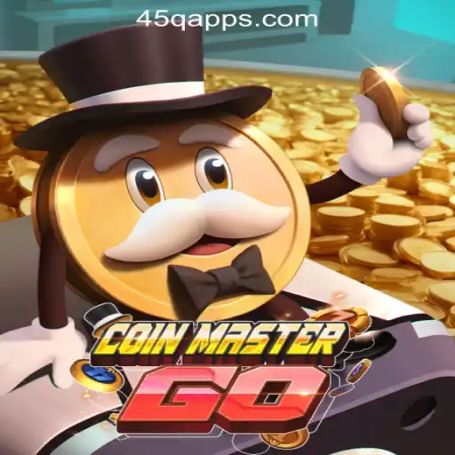 Exploring the World of CoinMasterGO: An Innovative Slot Gaming Experience
