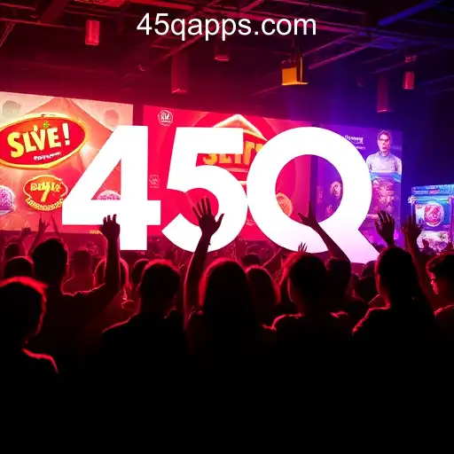 The Rise of Player Communities in Online Gaming