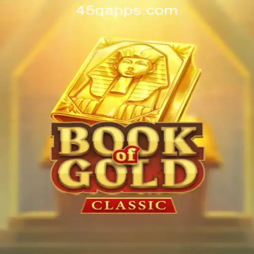 Exploring the Allure of BookOfGoldClassic: A Journey Through Ancient Reels