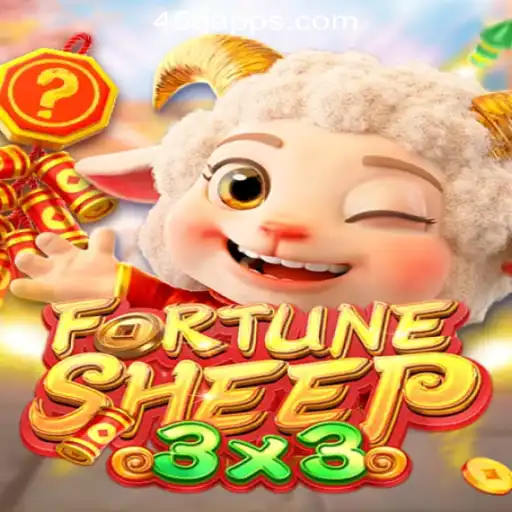 Discover the Exciting World of FortuneSheep: The Leading Slot Game in Brazil