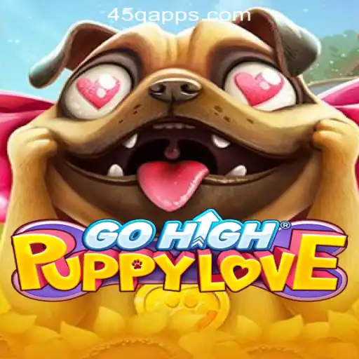 Discover the Joys of 