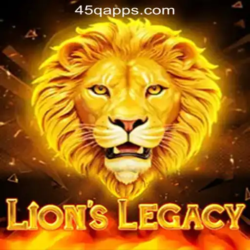 Exploring the Vibrant World of LionsLegacy