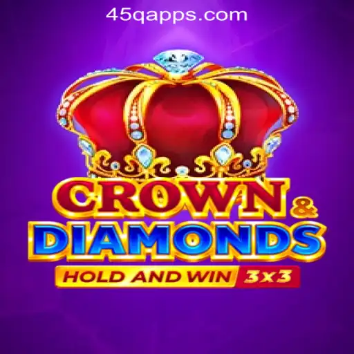 Discover the Excitement of Crowndiamonds: A Game That Defines Fun