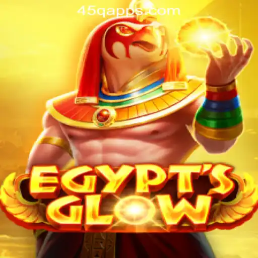 Explore the Mystical World of EgyptsGlow Slots
