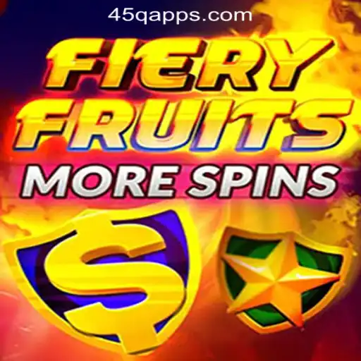 Exploring the Excitement of FieryFruitsMoreSpins: A Top Slot Experience