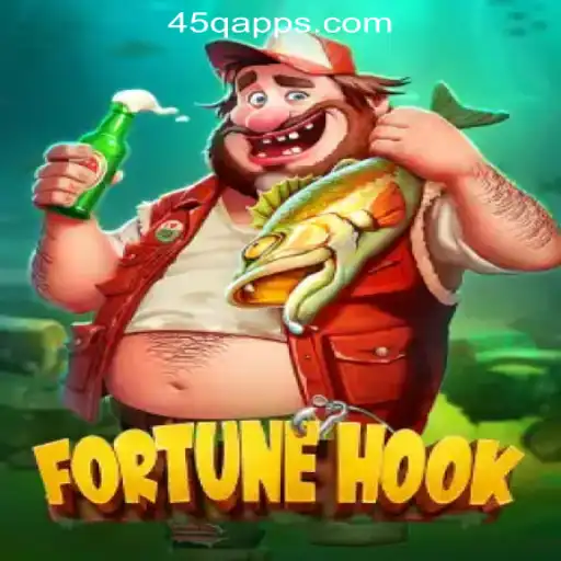 Exploring the Exciting World of FortuneHook: Brasil's Top Slot Game