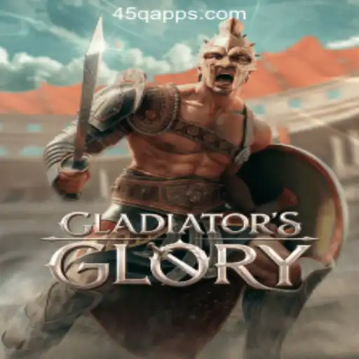 Exploring GladiatorsGlory: The Ultimate Slot Experience