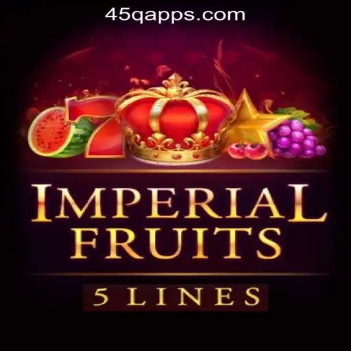 Exploring ImperialFruits5: A Slot Game Revolution in Brazil