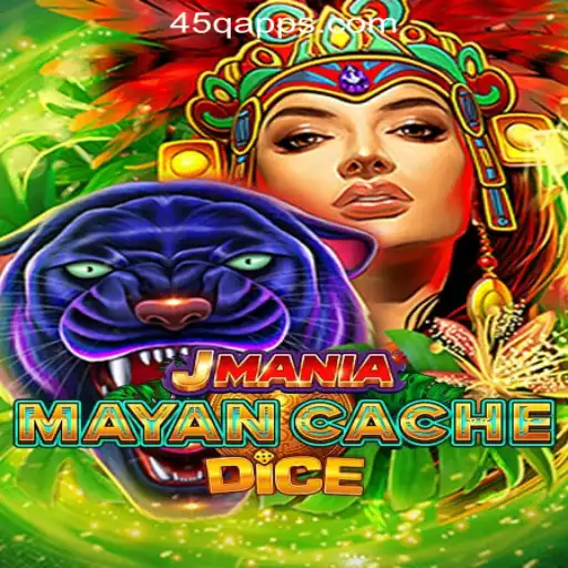 Exploring JManiaMayanCacheDice: The New Sensation in Mobile Gaming