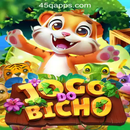 Discover the Excitement of JOGODOBICHO: The Brazilian Online Gaming Sensation