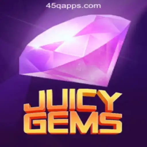 Exploring the Thrills of JuicyGems at 45Q.COM Oficial Slots Brasil #1