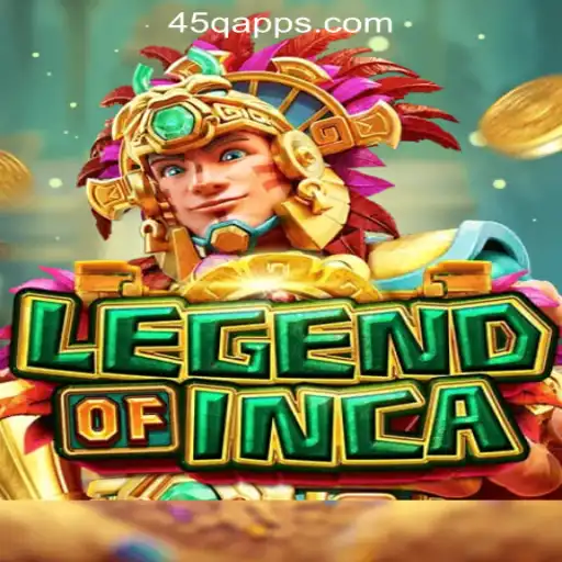 Immerse Yourself in the Thrilling World of LegendofInca