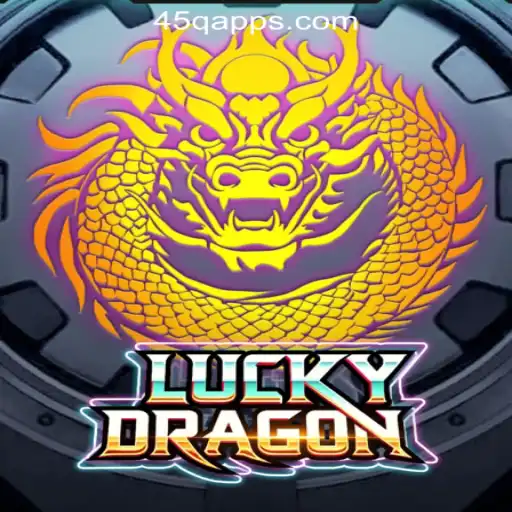 Discover the Thrill of 'LuckyDragon': The Premier Casino Experience