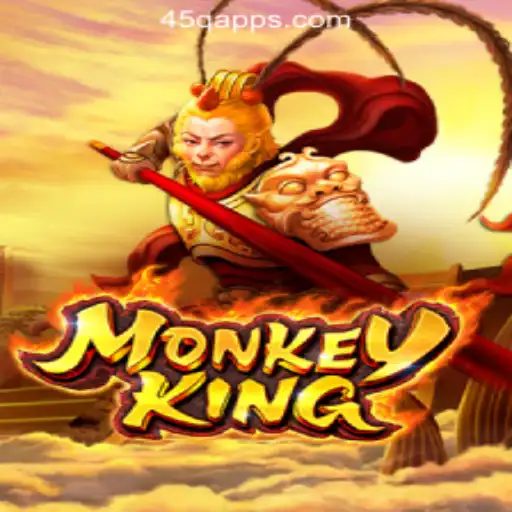 Exploring the Excitement of MonkeyKing Slots: A Brazilian Favorite