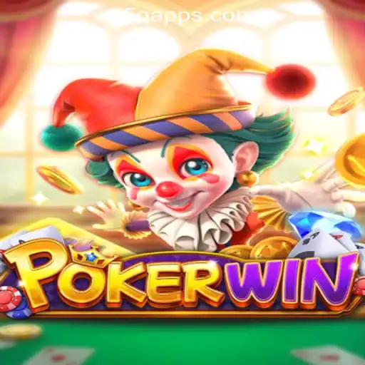 Master the Art of POKERWIN with 45Q.COM Oficial Slots Brasil #1