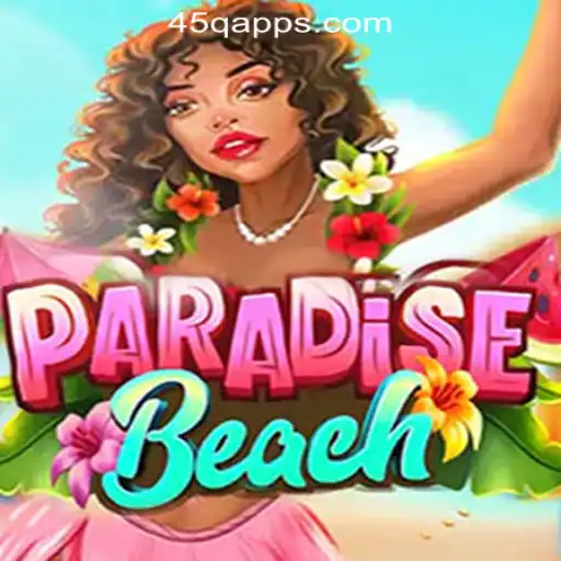 Dive into the Oasis of Entertainment with ParadiseBeach