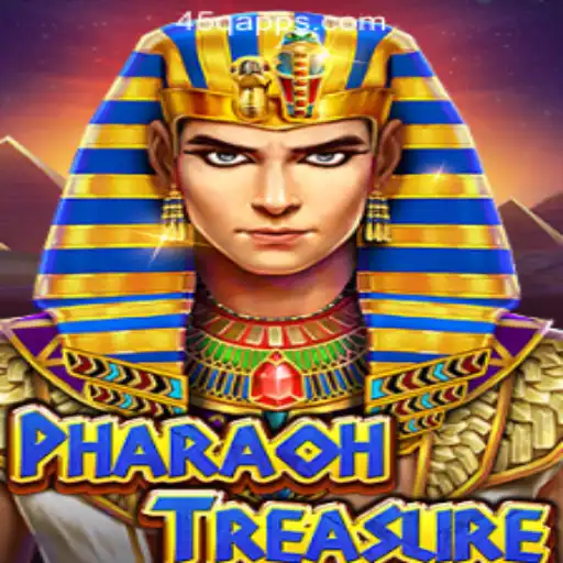 Discover the Thrilling World of PharaohTreasure: An Exciting Journey into Ancient Riches