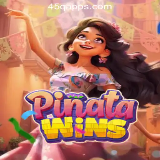 Discover the Thrilling World of PinataWins at 45Q.COM Oficial Slots Brasil #1