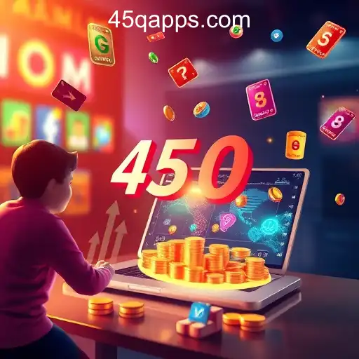 Promotion Strategies in the Modern Era