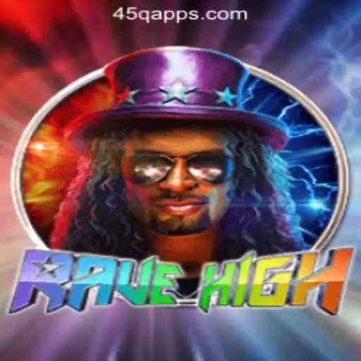Discover the Exciting World of RaveHigh – A Thrilling Gaming Experience