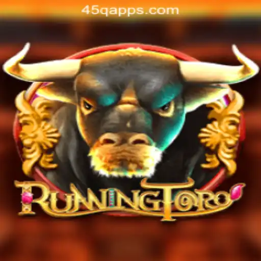 Exploring RunningToro: The Thrilling Slot Experience with 45Q.COM Oficial Slots Brasil #1