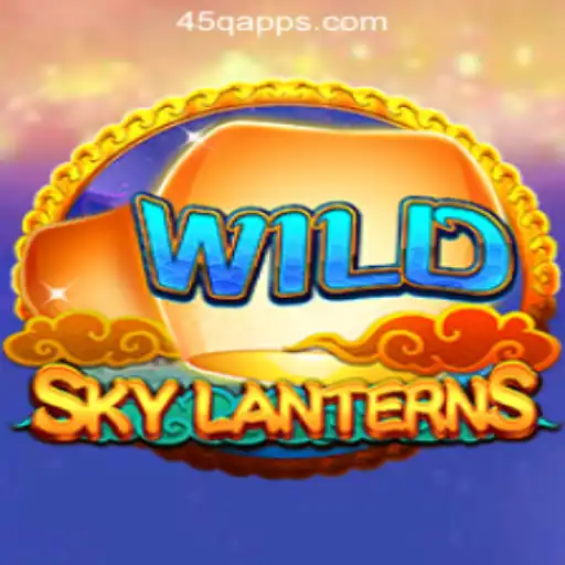 SkyLanterns: A Captivating Journey into the World of Online Slots