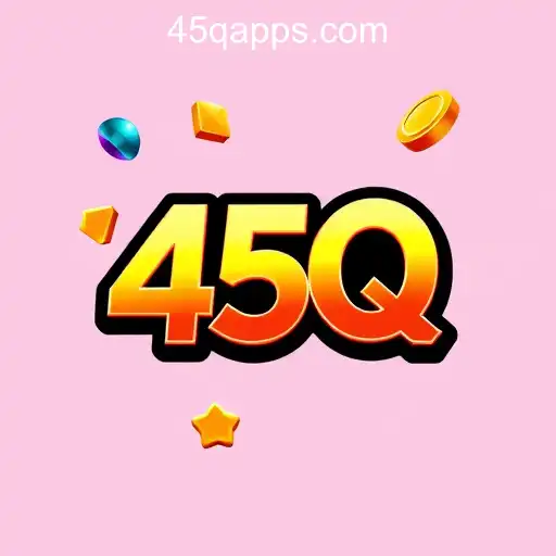 Exploring the Allure of 45Q.COM Oficial Slots Brasil #1