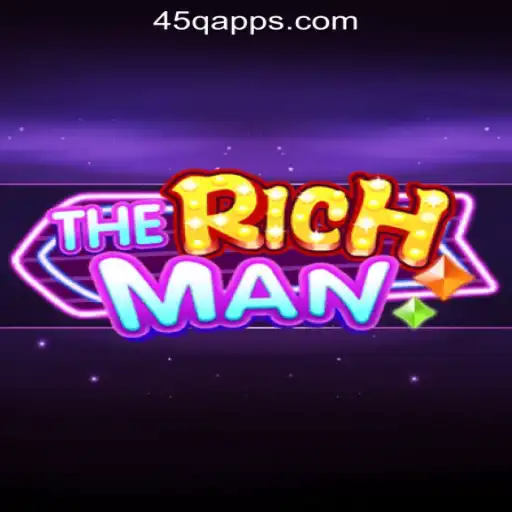 Discovering 'TheRichMan': A Premier Gaming Experience in Brazil