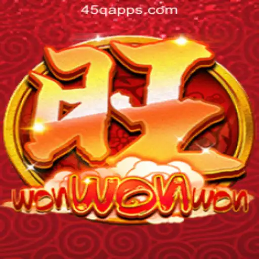Discovering the Excitement of WonWonWon: A Guide to 45Q.COM Oficial Slots Brasil #1