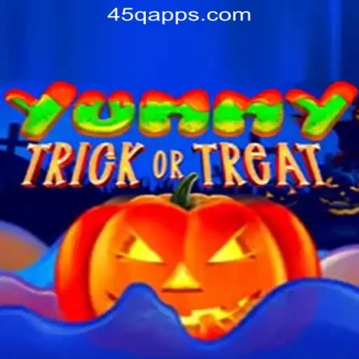 Exploring the Spooktacular Fun of YummyTrickorTreat: A Dive into the Game and Its Rules
